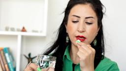 Zinc supplements may support immune, skin, and cardiovascular health. Explore all the benefits and side effects of zinc, plus foods that are rich sources, with GoodRx.