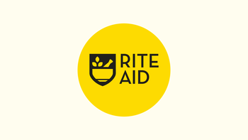 Health: Pharmacies: GRxH pharmacy rite-aid-05