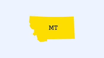 Health: COVID: Montana