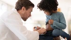 image from article, Insulin Costs Plummet: A Decade-Long High Comes to an End