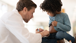 Insulin prices dropped 42% in 2024, marking a significant shift for millions of Americans.