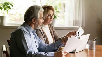 Health: FSA HSA: couple finances 1324756550