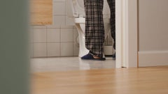Though bladder and urinary tract infections (UTIs) often affect women, they can affect men, too. Review symptoms of UTIs in men, plus recommended treatments.