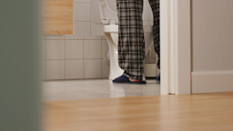 Though bladder and urinary tract infections (UTIs) often affect women, they can affect men, too. Review symptoms of UTIs in men, plus recommended treatments.