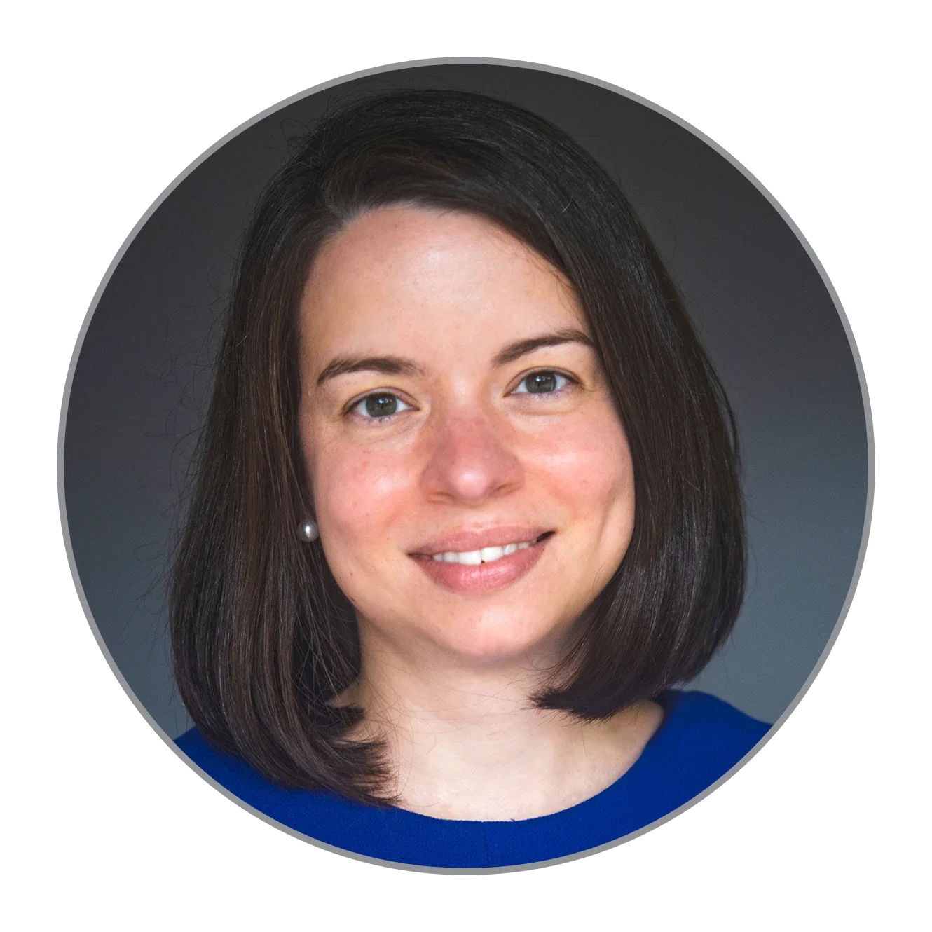 Patricia Pinto-Garcia, MD, MPH