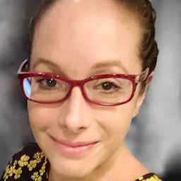 Rebecca Horn, MD, MPH