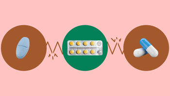 drug interaction methotrexate