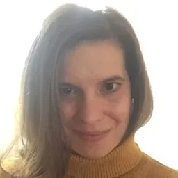 Jennifer Joseph