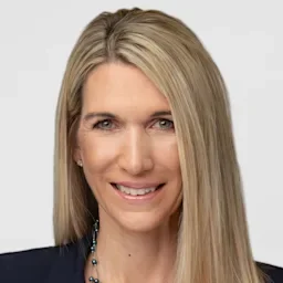 Cecilia Stonebraker, NCC, LCMHCA, LCAS, CSI