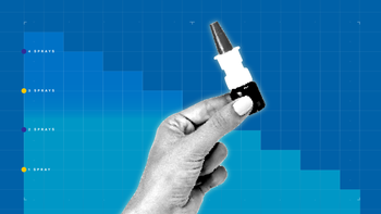 Astepro: astepro dosage