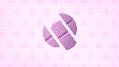 Learn about common lisinopril side effects with GoodRx including potential long-term issues, allergic reactions, and when to seek help.