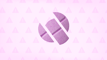 Lisinopril: side effects lisinopril