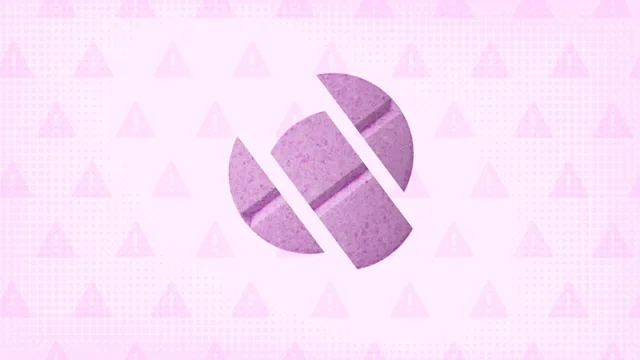 14 Lisinopril Side Effects You Should Know About