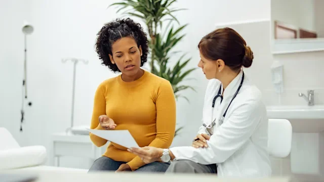 How Do You Treat Psoriatic Arthritis?
