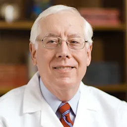 David Edelstein, MD