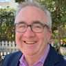 Frank Schwalbe, MD