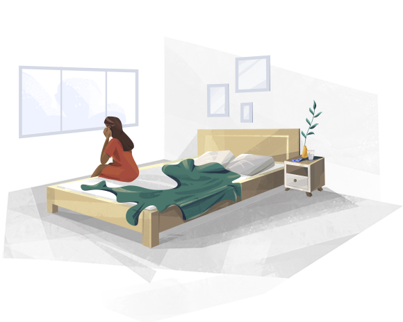 Can You Get a Urinary Tract Infection (UTI) from Having Sex? - GoodRx