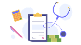 Professionals Hub: Save Time