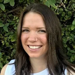 Colleen Stinchcombe