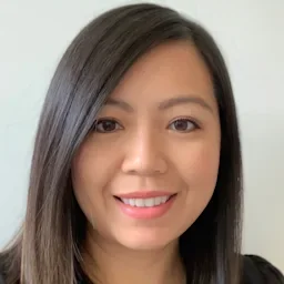ThienLy Neal, PharmD