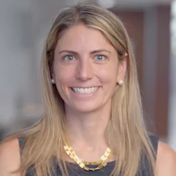 Danielle Trief, MD