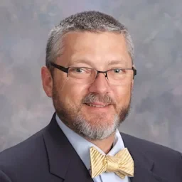 David L. Miller, DO, FACOI