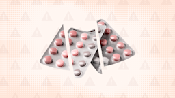 Bisoprolol is a beta blocker primarily used to treat high blood pressure and heart conditions. It can cause fatigue, dizziness, and other side effects.