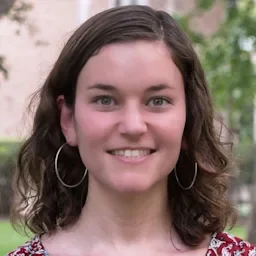 Emily Wasserman