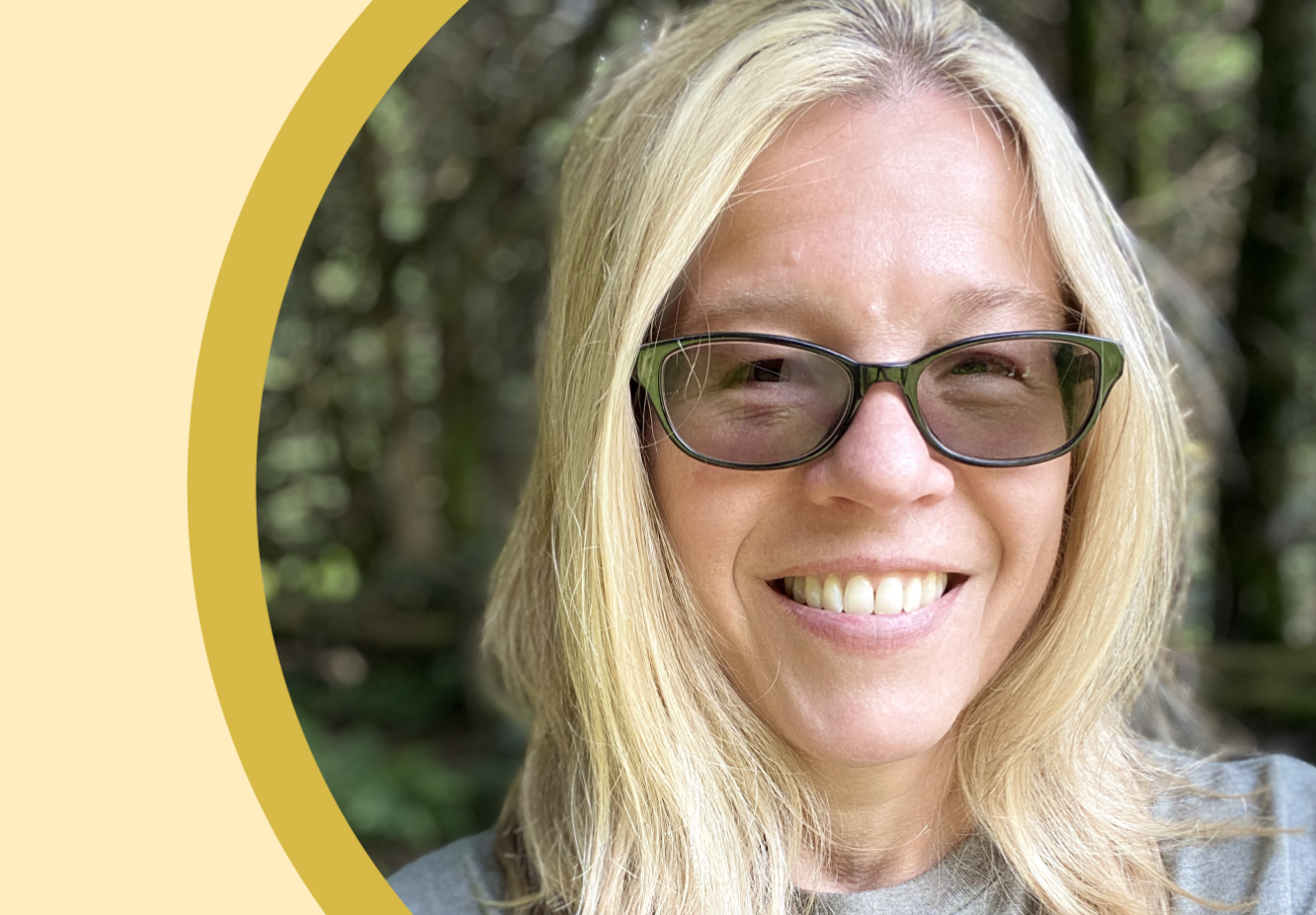 Foods That Help You Feel Better During Menopause GoodRx