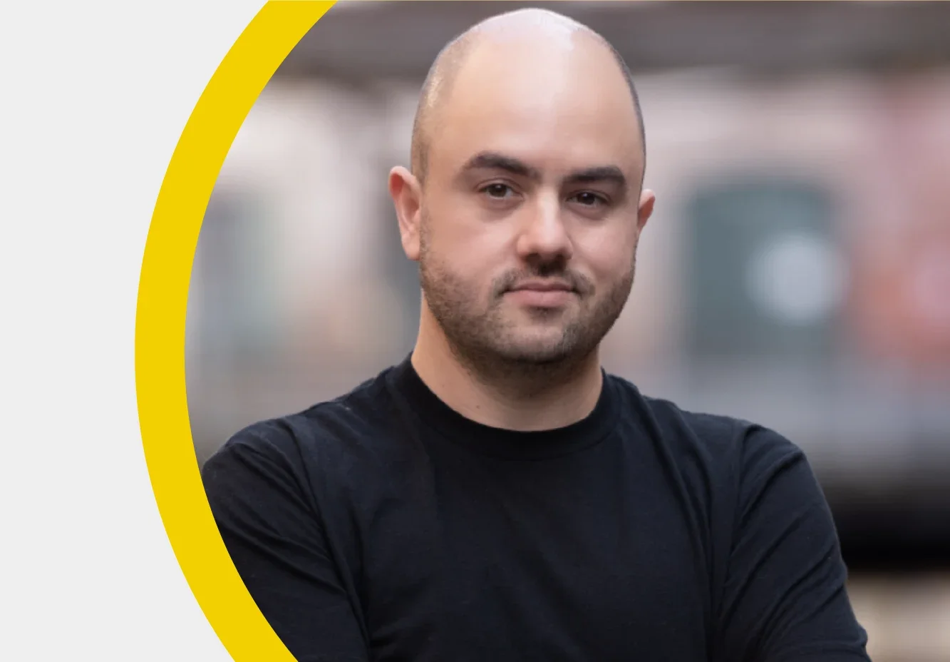 cabinet migraines joe QUOTE quote 2