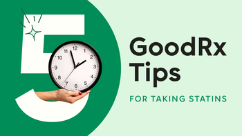 pharmacy tips statins v2-01