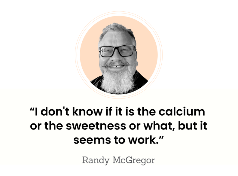 How To Get Rid of a Hangover Fast 3 People Share Remedies GoodRx