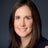 Beth Braverman