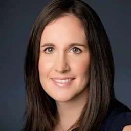 Beth Braverman