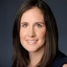 Beth Braverman