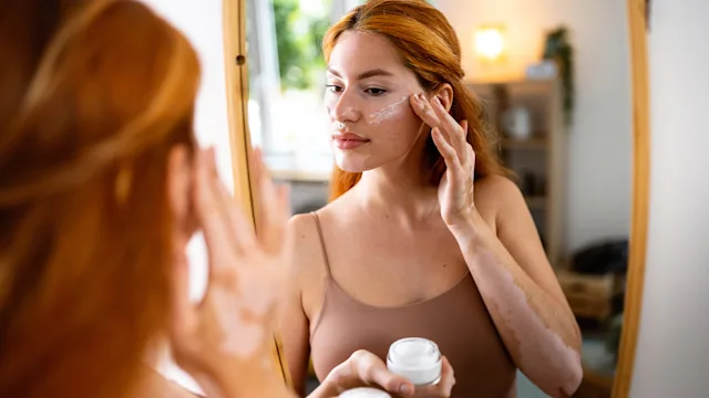 Tretinoin vs. Retin-A: Is There A Difference Between These Medications?