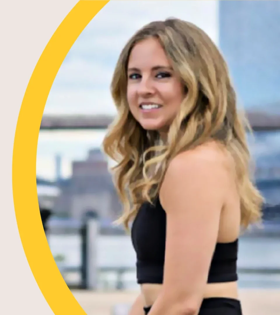 PEx: eat breast cancer davis quote 2