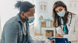 Both Neupogen and Neulasta help increase white blood cell counts in cancer treatment, but Neulasta lasts longer. Learn the differences between Neupogen versus Neulasta here.