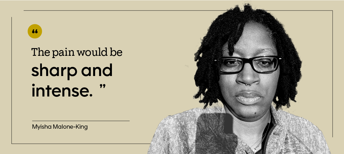 Are Hernias Painful? Here’s What Hernias Can Feel Like - GoodRx