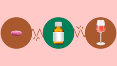 Epidiolex is an oral cannabidiol (CBD) medication approved to treat seizures. Learn more about what medications and substances can interact with CBD here.