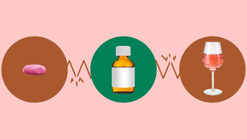 Epidiolex: drug interaction epidiolex