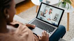 It’s possible to take phentermine with Mounjaro. However, you should not mix phentermine and Mounjaro without your prescriber’s approval.