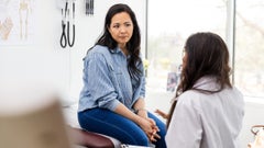 Clomid can be costly, but there are ways to save. Learn more about the price of Clomid without insurance and how to lower the price with this GoodRx guide.
