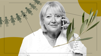 Patient Experiences: patient stories feel breast cancer diagnosis option 2