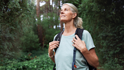 How long does it take for Ingrezza to work? A reduction in symptoms could start within 2 weeks. Learn more about Ingrezza with our answers to popular FAQs.