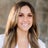Claire Athanas, PharmD Candidate
