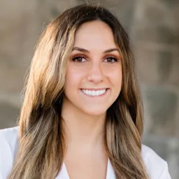 Claire Athanas, PharmD Candidate