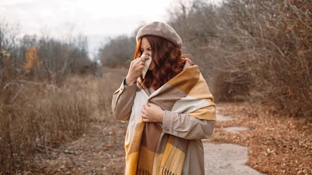 Can I Drink Alcohol With Allergy Medications like Benadryl, Claritin, or Zyrtec?