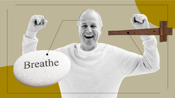 Patient Experience: patient stories feel lung cancer option 2