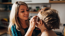 Impetigo is a skin rash that requires more than over-the-counter creams. Get to know impetigo treatments and what you can do to get rid of this skin infection.